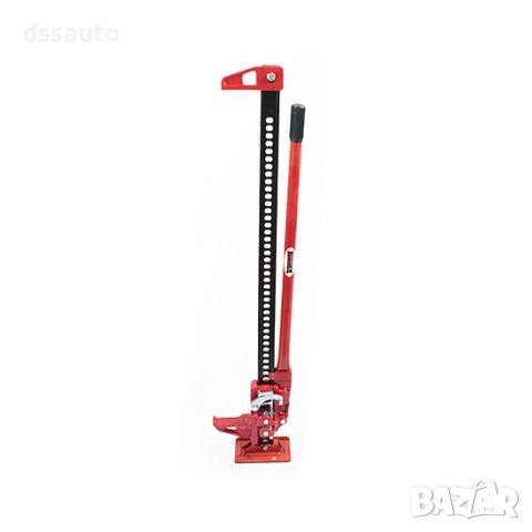 Офроуд крик High Lift Jack 60" (150 см)
