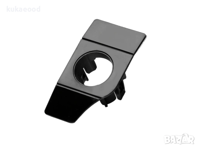 Държач на сензор за парктроник за Alfa Romeo Giulietta 940, снимка 3 - Части - 54108152