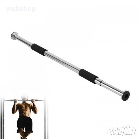 ЛОСТ ЗА ТРЕНИРАНЕ в домашни условия DOORWAY BAR, снимка 1