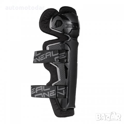 НАКОЛЕНКИ O'NEAL PRO II RL, снимка 2 - Аксесоари и консумативи - 35521968