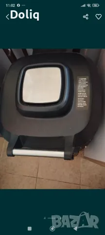 Мултикукър Power ХХL, снимка 1