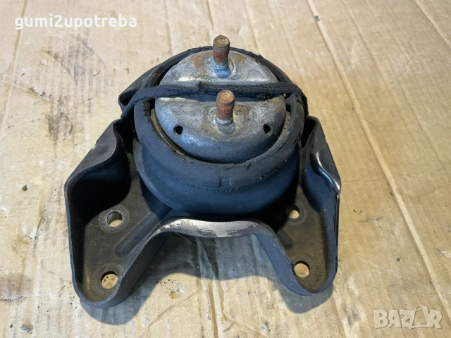 Тампон Автоматична Скоростна Кутия A2032400218 MERCEDES E class W211 V6 OM642 4matic Tmodel, снимка 1