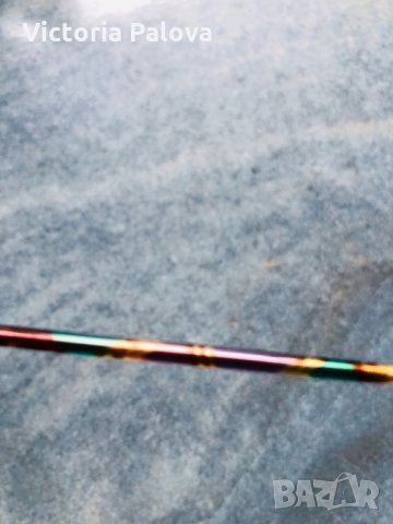 Очила ретро стил, снимка 4 - Слънчеви и диоптрични очила - 31533933