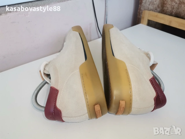 Спортни обувки Closed 39.5 н. , снимка 11 - Дамски ежедневни обувки - 54148112