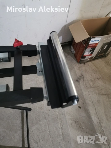 подвижна маса за работа , снимка 4 - Маси - 53951972