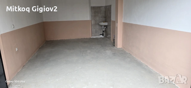  Гараж под наем, снимка 6 - Гаражи и паркоместа - 53054900