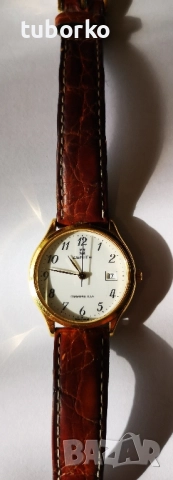 Лот часовници, снимка 17 - Дамски - 52262121