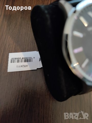 Ново оригинално Armani AR2411I , снимка 3 - Мъжки - 35026346