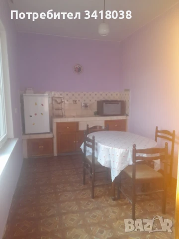 давам под наем гарсониера, снимка 3 - Апартаменти - 49213082