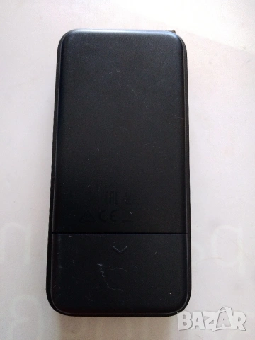 Радиоприемник PHILIPS TAR1506/00, снимка 6 - Радиокасетофони, транзистори - 54319394