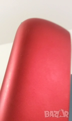 Лот 4 броя IQOS в неизвестно състояние, снимка 10 - Електронни цигари - 54193800