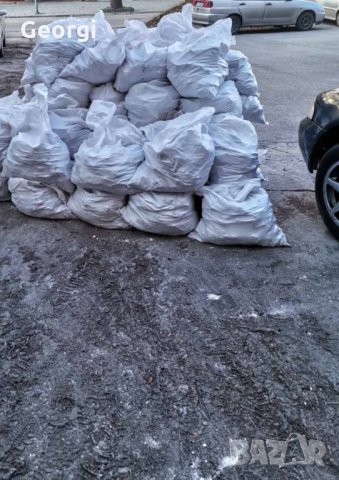 Изхвърляне на отпадъци, снимка 4 - Кърти, чисти, извозва - 29524006