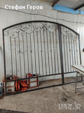 Металообработване, снимка 10 - Други - 32890537