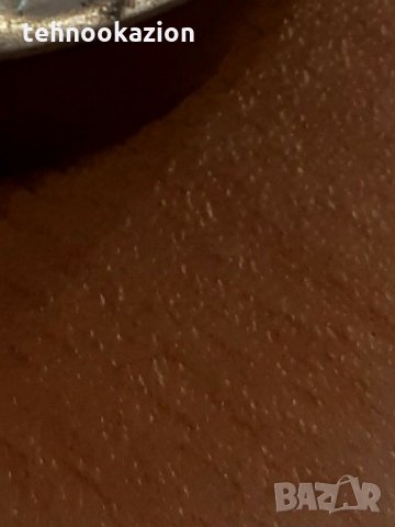 Термо регулатор за бойлер, снимка 3 - Бойлери - 30908804