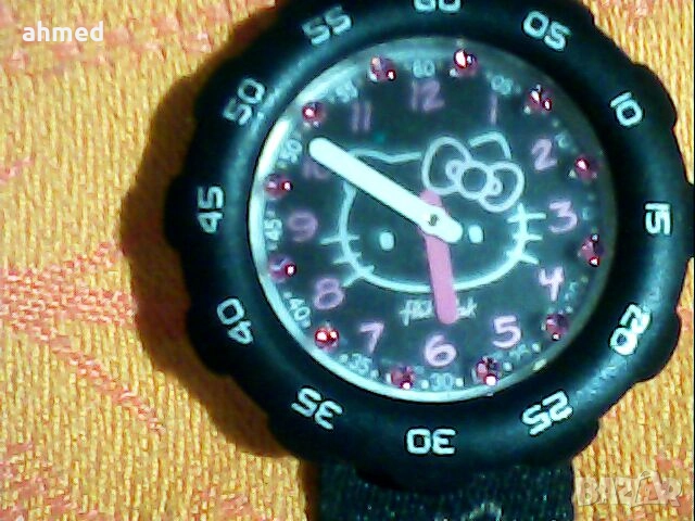 2бр швецарски 4асовниц работет , снимка 4 - Дамски - 52269613