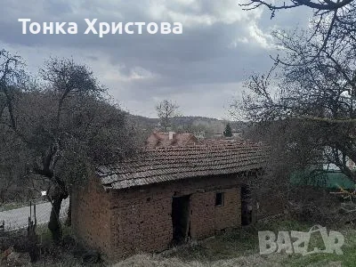 Парцел в регулация, снимка 2 - Парцели - 56180500