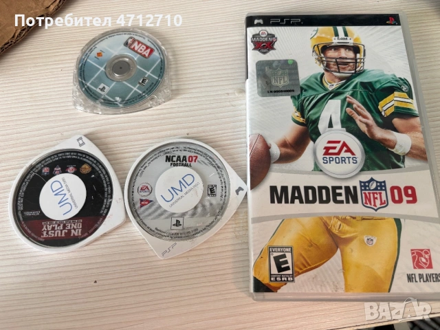 Игри за PlayStation 1,2,3,4; nintendo-gameboy color,advance ,wii,3ds;xbox classic,360, снимка 8 - Игри за PlayStation - 53186904