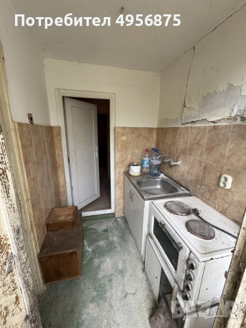 КЪЩА ЗА ПРОДАЖБА В С. ИЗВОРОВО, ОБЩ. ЧИРПАН, снимка 15 - Къщи - 56184004