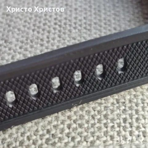 Мъжки луксозен часовник Casio G-SHOCK MT-G BLACK LIMITED EDITION , снимка 7 - Мъжки - 47756072