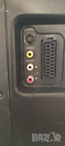 Acer монитор 20 инча, снимка 6 - За дома - 53895698