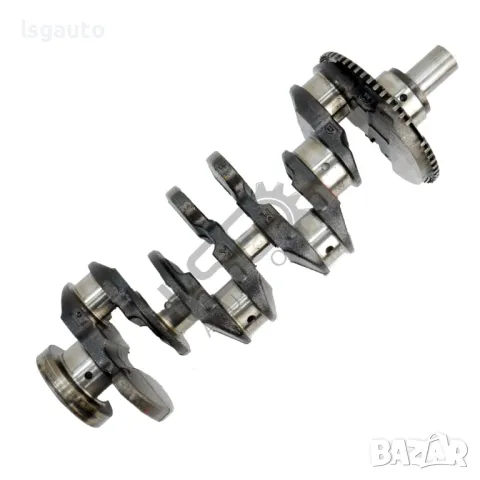 Колянов вал Honda CR-V III 2006-2010 ID: 142628