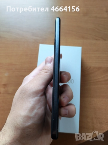 HONOR 200 В ОТЛИЧНО СЪСТОЯНИЕ , снимка 6 - Други - 52864132