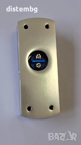Бутон за изход, снимка 2 - Друга електроника - 49860137