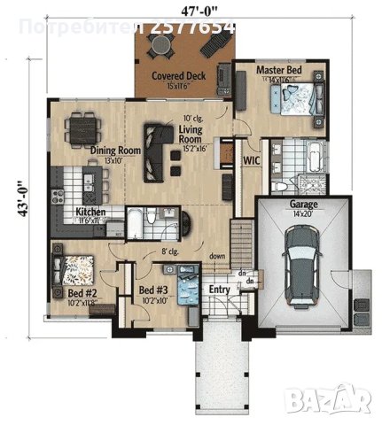 Хале,Халета,Склад,Складове,Магазин,Магазини-180м², снимка 5 - Строителни материали - 44195955
