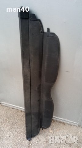 Щора за багажно на Мондео МК1, снимка 5 - Аксесоари и консумативи - 34310405