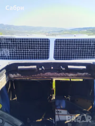 Климатик , снимка 7 - Части - 49942233