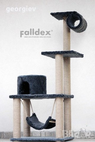 Катерушки за котки, снимка 11 - За котки - 31204094