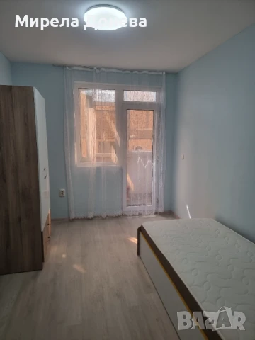 Тристаен апартамент идеален център, снимка 6 - Апартаменти - 51395678