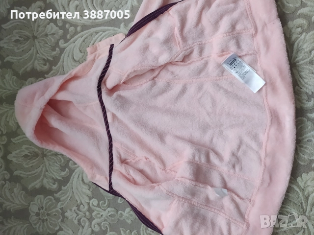 Лот от горнища, снимка 3 - Детски анцузи и суичери - 52315355