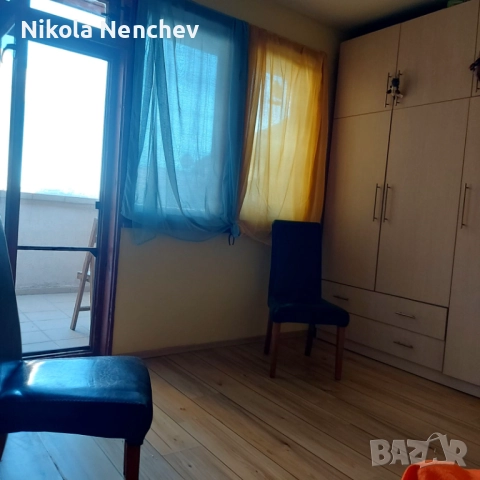 Мерлион Груп продава обзаведен тристаен апартамент в центъра на град Варна , снимка 9 - Апартаменти - 51791188