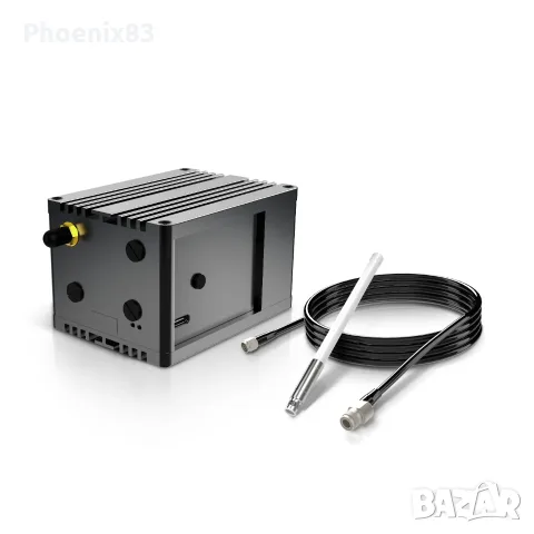 RAK Hotspot Helium Хелиум майнър