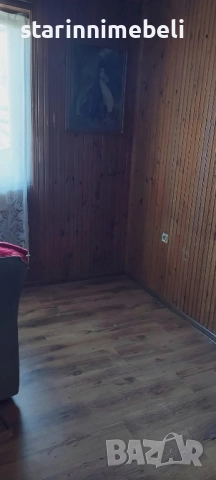 Къща (Вила), с.Церово-Пазарджишко, снимка 8 - Къщи - 52348443