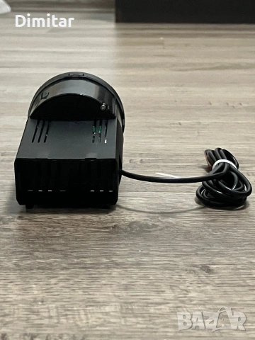 Auto ключ врътка за фарове VW Golf 4, Passat B5 B5.5, Bora, Audi A3 A6, снимка 2 - Аксесоари и консумативи - 54097101