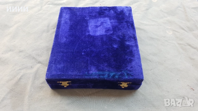 Посребрени чаши , снимка 6 - Антикварни и старинни предмети - 52547666