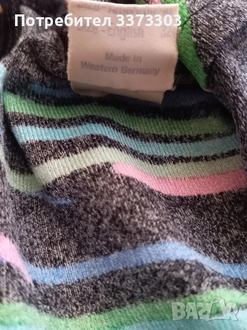 Дълга рокля , снимка 7 - Рокли - 53981455