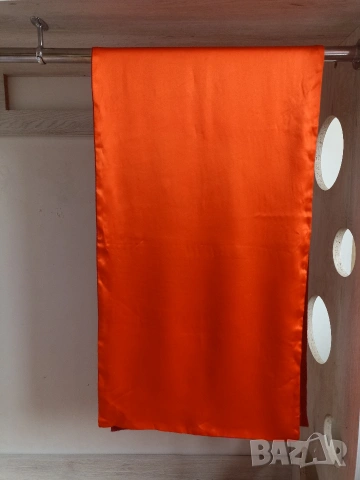 Дамски шал Emanuel Ungaro, снимка 6 - Шалове - 53231099