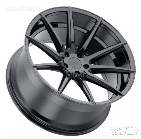 19" Джанти TSW Audi 5X112 Ауди A4 S4 A6 S6 A5 S5 A7 S7 A8 S8 Q7 S Line