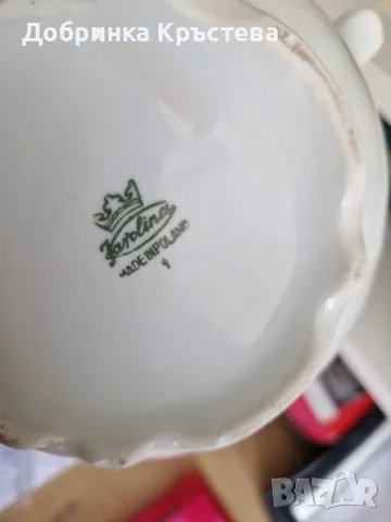 Голям чайник с интересна форма, снимка 3 - Декорация за дома - 49275756