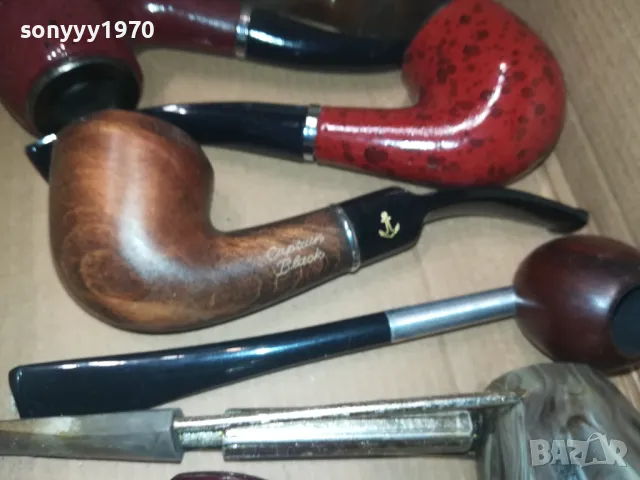 ЛУЛА ПО ИЗБОР-85ЛВ ЗА 1БР 1601251855