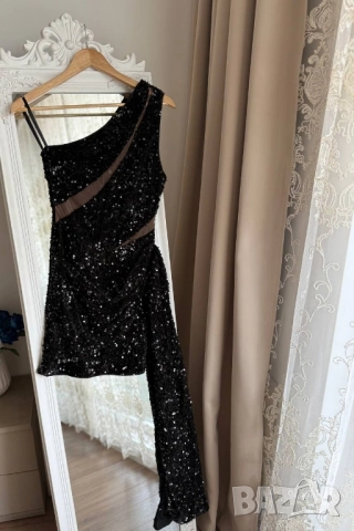 рокля , снимка 2 - Рокли - 51710896