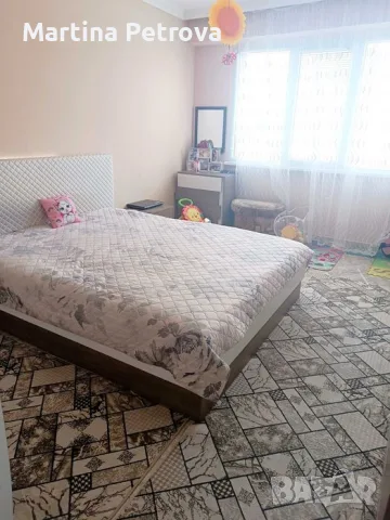 Продавам апартамент , снимка 3 - Апартаменти - 56458940