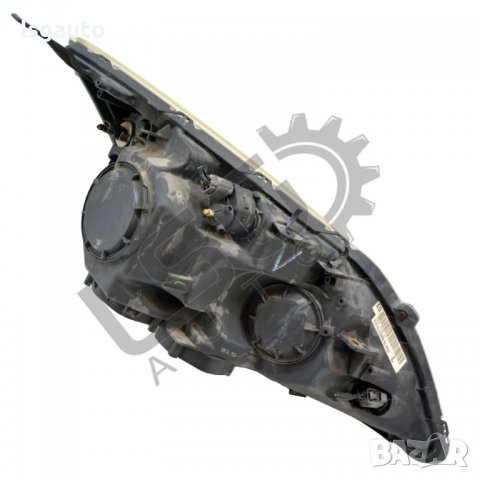 Ляв фар Honda CR-V III 2006-2010 H060622N-27, снимка 3 - Части - 37102799