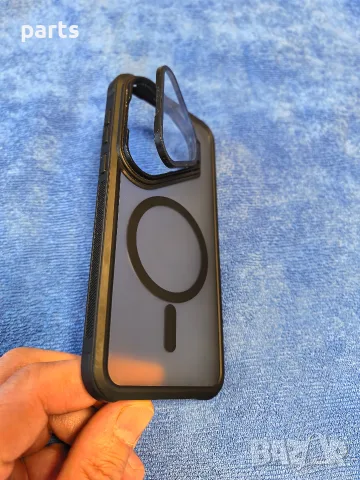 Huawei Pura 70pro, снимка 10 - Huawei - 56139425