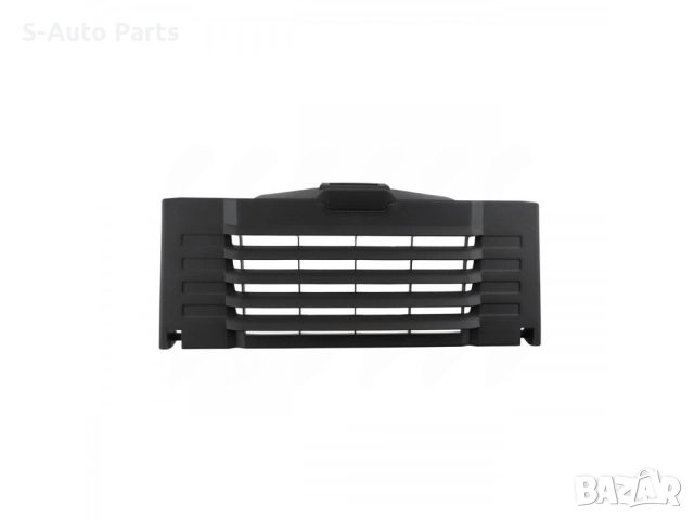 Въздуховод (въздухопровод) за Citroen Jumper 2006+ 60911957, снимка 4 - Части - 52933772