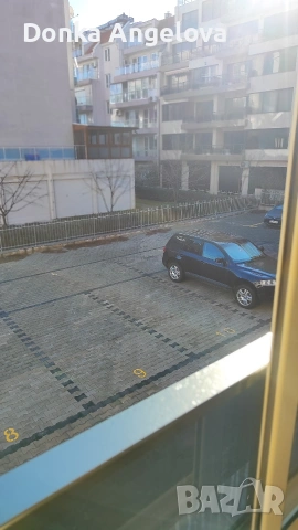 Продавам , снимка 7 - Апартаменти - 53931200