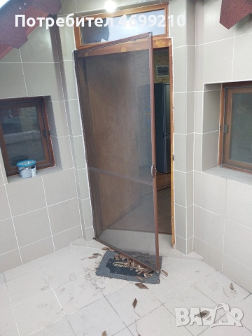 Етаж от къща във Велинград, стая, апартамент, снимка 12 - Етаж от къща - 52972947